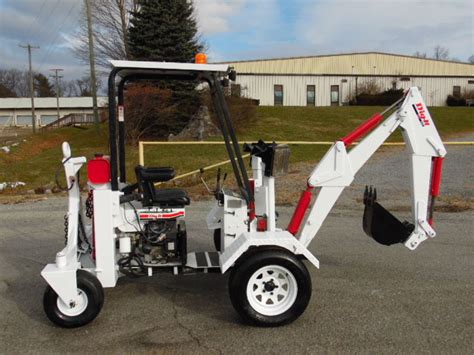 mini excavators sale ct|used mini backhoe for sale.